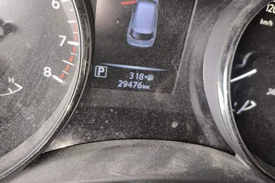 Nissan X-Trail 2022, 29500 км, за 18959 USD - фото 11