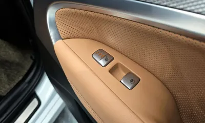 Genesis G70 2021, 30327 км, за 20425.72 USD - фото 20
