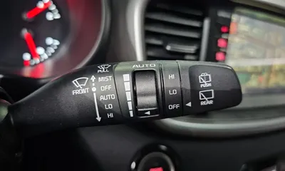 Kia Sorento 2015, 126664 км, за 8787.58 USD - фото 13