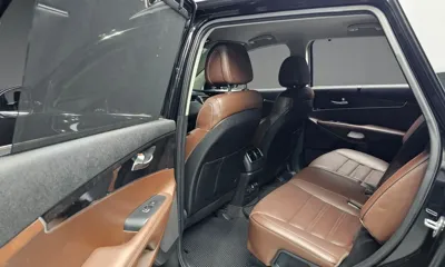 Kia Sorento 2015, 126664 км, за 8787.58 USD - фото 17