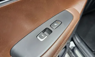 Kia Sorento 2015, 126664 км, за 8787.58 USD - фото 18