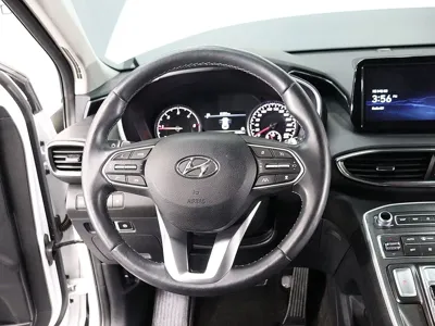Hyundai Santafe 2023, 61484 км, за 19450.97 USD - фото 8