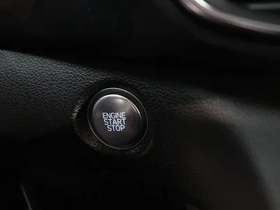 Hyundai Santafe 2023, 61484 км, за 19450.97 USD - фото 17