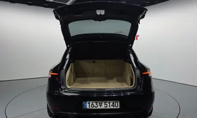 Porsche Macan 2018, 127377 км, за 21465.14 USD - фото 20