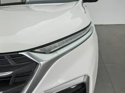 Baojun 530 2018, 73200 км, за 3354.7 USD - фото 7