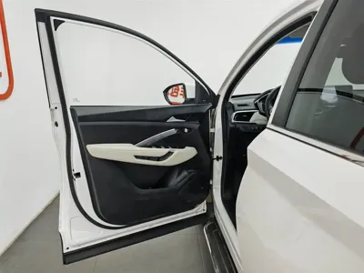Baojun 530 2018, 73200 км, за 3354.7 USD - фото 8