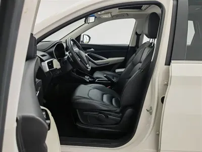 Baojun 530 2018, 73200 км, за 3354.7 USD - фото 10