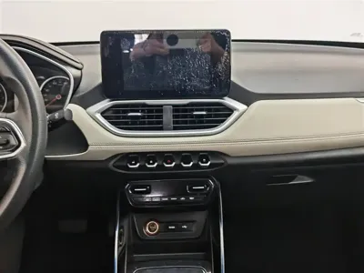 Baojun 530 2018, 73200 км, за 3354.7 USD - фото 12