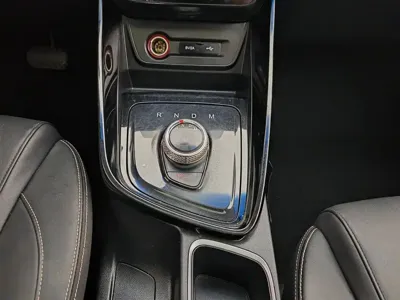 Baojun 530 2018, 73200 км, за 3354.7 USD - фото 13