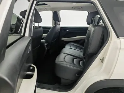 Baojun 530 2018, 73200 км, за 3354.7 USD - фото 15