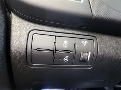 Hyundai Accent 2019, 15552 км, за 5776.55 USD - фото 14