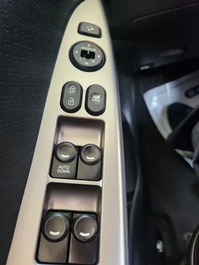 Hyundai Accent 2019, 15552 км, за 5776.55 USD - фото 15