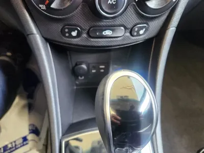 Hyundai Accent 2019, 15552 км, за 5776.55 USD - фото 16