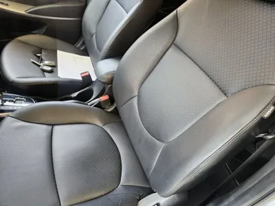 Hyundai Accent 2019, 15552 км, за 5776.55 USD - фото 18