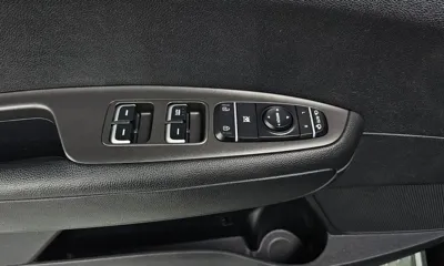 Kia K5 2017, 117820 км, за 5218.59 USD - фото 17