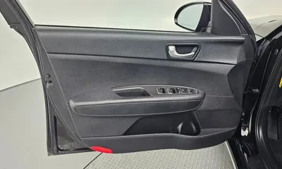 Kia K5 2017, 117820 км, за 5218.59 USD - фото 24