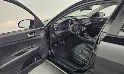 Kia K5 2017, 117820 км, за 5218.59 USD - фото 26