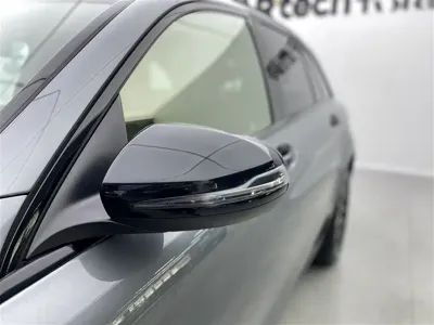 Mercedes-Benz GLC 2021, 54300 км, за 26014.8 USD - фото 26