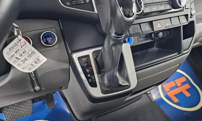 Hyundai Solati 2018, 93502 км, за 30523.83 USD - фото 9