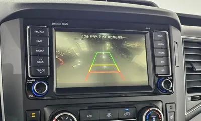 Hyundai Solati 2018, 93502 км, за 30523.83 USD - фото 13