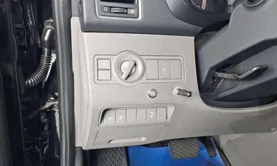 Hyundai Solati 2018, 93502 км, за 30523.83 USD - фото 18
