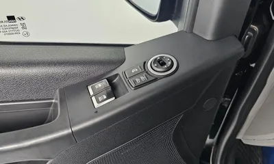 Hyundai Solati 2018, 93502 км, за 30523.83 USD - фото 20
