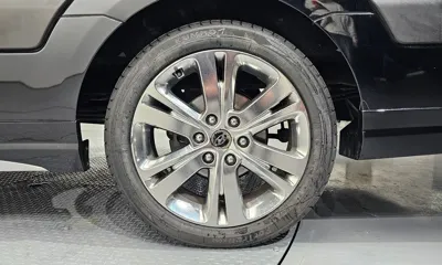 Hyundai Solati 2018, 93502 км, за 30523.83 USD - фото 21