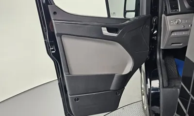 Hyundai Solati 2018, 93502 км, за 30523.83 USD - фото 24