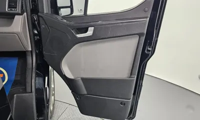Hyundai Solati 2018, 93502 км, за 30523.83 USD - фото 25