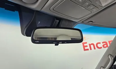 Hyundai Solati 2018, 93502 км, за 30523.83 USD - фото 28