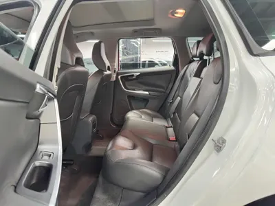Volvo XC60 (Import) 2014, 160000 км, за 5591.42 USD - фото 10