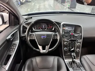 Volvo XC60 (Import) 2014, 160000 км, за 5591.42 USD - фото 13