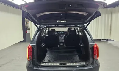 Hyundai Palisade 2023, 15505 км, за 32508.16 USD - фото 20