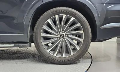 Hyundai Palisade 2023, 15505 км, за 32508.16 USD - фото 21