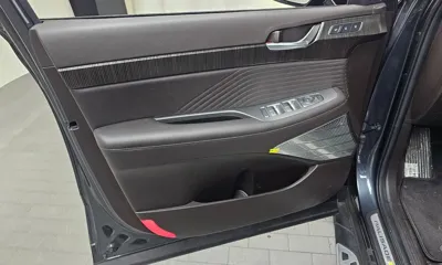 Hyundai Palisade 2023, 15505 км, за 32508.16 USD - фото 24