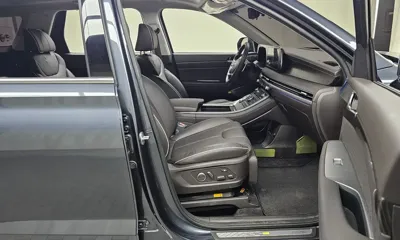 Hyundai Palisade 2023, 15505 км, за 32508.16 USD - фото 26