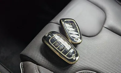 Hyundai Palisade 2023, 15505 км, за 32508.16 USD - фото 28