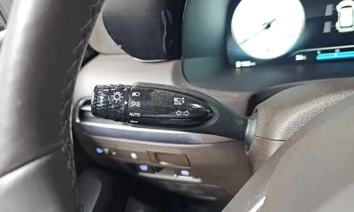 Hyundai Palisade 2023, 15505 км, за 32508.16 USD - фото 30