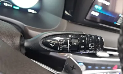 Hyundai Palisade 2023, 15505 км, за 32508.16 USD - фото 31