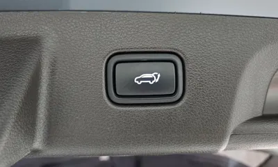 Hyundai Palisade 2023, 15505 км, за 32508.16 USD - фото 32