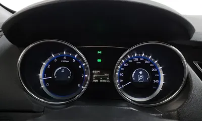 Hyundai Sonata 2011, 88406 км, за 2992.46 USD - фото 8