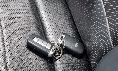 Hyundai Sonata 2011, 88406 км, за 2992.46 USD - фото 15