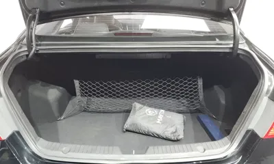 Hyundai Sonata 2011, 88406 км, за 2992.46 USD - фото 16