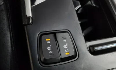 Hyundai Sonata 2011, 88406 км, за 2992.46 USD - фото 19