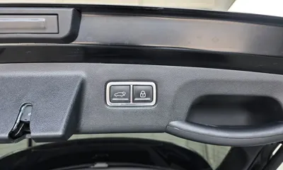 Kia Sorento 2021, 59454 км, за 17180.08 USD - фото 18
