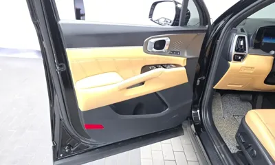 Kia Sorento 2021, 59454 км, за 17180.08 USD - фото 24