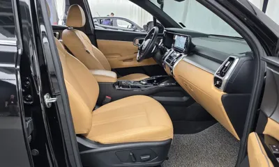 Kia Sorento 2021, 59454 км, за 17180.08 USD - фото 26