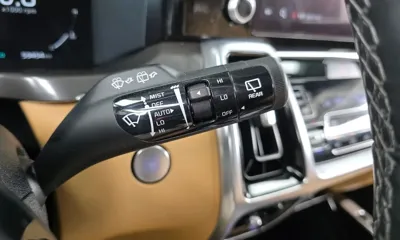 Kia Sorento 2021, 59454 км, за 17180.08 USD - фото 28