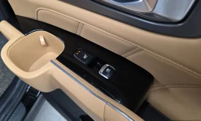 Kia Sorento 2021, 59454 км, за 17180.08 USD - фото 30