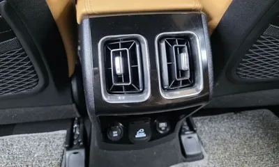 Kia Sorento 2021, 59454 км, за 17180.08 USD - фото 32
